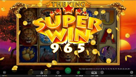 spielgeld casino|Mehr als 17.000 kostenlose Online Casinospiele .